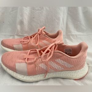 Adidas Sense Boost Go Women’s shoes